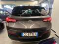 Opel Grandland X 1.6 phev AUTOMATICA*NO VINCOLI FINANZIAMENTO*UNIPR siva - thumbnail 5