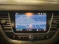 Opel Grandland X 1.6 phev AUTOMATICA*NO VINCOLI FINANZIAMENTO*UNIPR siva - thumbnail 11