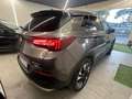 Opel Grandland X 1.6 phev AUTOMATICA*NO VINCOLI FINANZIAMENTO*UNIPR siva - thumbnail 4