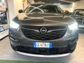 Opel Grandland X 1.6 phev AUTOMATICA*NO VINCOLI FINANZIAMENTO*UNIPR siva - thumbnail 3