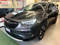 Opel Grandland X 1.6 phev AUTOMATICA*NO VINCOLI FINANZIAMENTO*UNIPR siva - thumbnail 2
