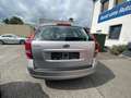 Kia Ceed / cee'd 1.6 CVVT Mind Sporty Wagon *2.Hand*Scheckheft* Silber - thumbnail 5