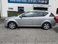 Kia Ceed / cee'd 1.6 CVVT Mind Sporty Wagon *2.Hand*Scheckheft* Silber - thumbnail 3