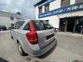Kia Ceed / cee'd 1.6 CVVT Mind Sporty Wagon *2.Hand*Scheckheft* Silber - thumbnail 4