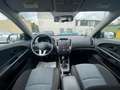 Kia Ceed / cee'd 1.6 CVVT Mind Sporty Wagon *2.Hand*Scheckheft* Silber - thumbnail 12