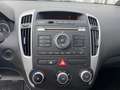 Kia Ceed / cee'd 1.6 CVVT Mind Sporty Wagon *2.Hand*Scheckheft* Silber - thumbnail 15