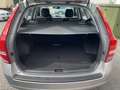 Kia Ceed / cee'd 1.6 CVVT Mind Sporty Wagon *2.Hand*Scheckheft* Silber - thumbnail 11