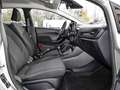 Ford Fiesta Cool + Connect LED+Einparkhilfe+Sitzheiz. Klima Argent - thumbnail 4