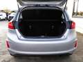 Ford Fiesta Cool + Connect LED+Einparkhilfe+Sitzheiz. Klima Argent - thumbnail 9