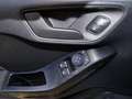 Ford Fiesta Cool + Connect LED+Einparkhilfe+Sitzheiz. Klima Argent - thumbnail 10