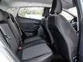 Ford Fiesta Cool + Connect LED+Einparkhilfe+Sitzheiz. Klima Argent - thumbnail 8