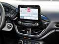Ford Fiesta Cool + Connect LED+Einparkhilfe+Sitzheiz. Klima Argent - thumbnail 6