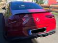 Mercedes-Benz CLA 250 CLA 250 4Matic 7G-DCT AMG Line Night Paket Czerwony - thumbnail 5