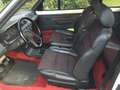 Peugeot 205 205 5p Cabrio 1.9 CTI cat. Blanco - thumbnail 2