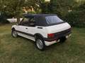 Peugeot 205 205 5p Cabrio 1.9 CTI cat. Blanco - thumbnail 3