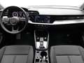 Audi A3 A3 SPORTBACK 30 TFSI S-TRONIC NAVI LED DAB LM Negro - thumbnail 8
