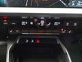 Audi A3 A3 SPORTBACK 30 TFSI S-TRONIC NAVI LED DAB LM Negro - thumbnail 12