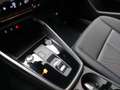 Audi A3 A3 SPORTBACK 30 TFSI S-TRONIC NAVI LED DAB LM Czarny - thumbnail 13