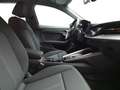 Audi A3 A3 SPORTBACK 30 TFSI S-TRONIC NAVI LED DAB LM Negro - thumbnail 17