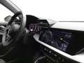 Audi A3 A3 SPORTBACK 30 TFSI S-TRONIC NAVI LED DAB LM Czarny - thumbnail 18