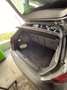 Audi S3 SB 2,0 TFSI quattro S-tronic - thumbnail 6