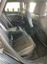 Audi S3 SB 2,0 TFSI quattro S-tronic - thumbnail 5