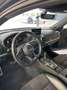 Audi S3 SB 2,0 TFSI quattro S-tronic - thumbnail 3