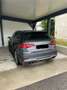 Audi S3 SB 2,0 TFSI quattro S-tronic - thumbnail 2