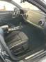 Audi S3 SB 2,0 TFSI quattro S-tronic - thumbnail 4