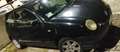 Volkswagen Lupo Lupo 1.4 Highline Air Nero - thumbnail 2
