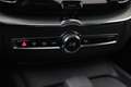 Volvo XC60 B5 AWD Plus Dark | Panoramadak | ACC | 360° Camera Grijs - thumbnail 28