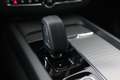 Volvo XC60 B5 AWD Plus Dark | Panoramadak | ACC | 360° Camera Grey - thumbnail 29