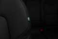 Volvo XC60 B5 AWD Plus Dark | Panoramadak | ACC | 360° Camera Grijs - thumbnail 44