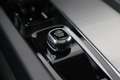 Volvo XC60 B5 AWD Plus Dark | Panoramadak | ACC | 360° Camera Grijs - thumbnail 30