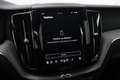 Volvo XC60 B5 AWD Plus Dark | Panoramadak | ACC | 360° Camera Grey - thumbnail 27