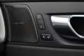 Volvo XC60 B5 AWD Plus Dark | Panoramadak | ACC | 360° Camera Grijs - thumbnail 41