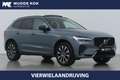 Volvo XC60 B5 AWD Plus Dark | Panoramadak | ACC | 360° Camera Grey - thumbnail 1