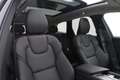 Volvo XC60 B5 AWD Plus Dark | Panoramadak | ACC | 360° Camera Grey - thumbnail 4