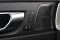 Volvo XC60 B5 AWD Plus Dark | Panoramadak | ACC | 360° Camera Grey - thumbnail 39