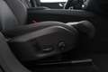 Volvo XC60 B5 AWD Plus Dark | Panoramadak | ACC | 360° Camera Grijs - thumbnail 42