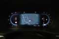 Volvo XC60 B5 AWD Plus Dark | Panoramadak | ACC | 360° Camera Grijs - thumbnail 5