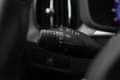 Volvo XC60 B5 AWD Plus Dark | Panoramadak | ACC | 360° Camera Grey - thumbnail 36