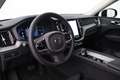 Volvo XC60 B5 AWD Plus Dark | Panoramadak | ACC | 360° Camera Grey - thumbnail 3