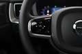 Volvo XC60 B5 AWD Plus Dark | Panoramadak | ACC | 360° Camera Grijs - thumbnail 34