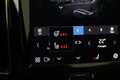 Volvo XC60 B5 AWD Plus Dark | Panoramadak | ACC | 360° Camera Grijs - thumbnail 9