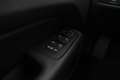 Volvo XC60 B5 AWD Plus Dark | Panoramadak | ACC | 360° Camera Grey - thumbnail 38