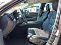 Volvo XC60 B4 D AWD Plus Dark ACC/AHK/LED/SHZ/PDC/NAV/KAM ... Grau - thumbnail 8