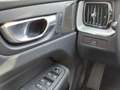 Volvo XC60 B4 D AWD Plus Dark ACC/AHK/LED/SHZ/PDC/NAV/KAM ... Grau - thumbnail 14