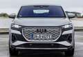 Audi Q4 e-tron Sportback 45 Black Line edition 210kW 82KWh - thumbnail 2