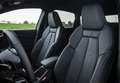 Audi Q4 e-tron Sportback 45 Black Line edition 210kW 82KWh - thumbnail 4